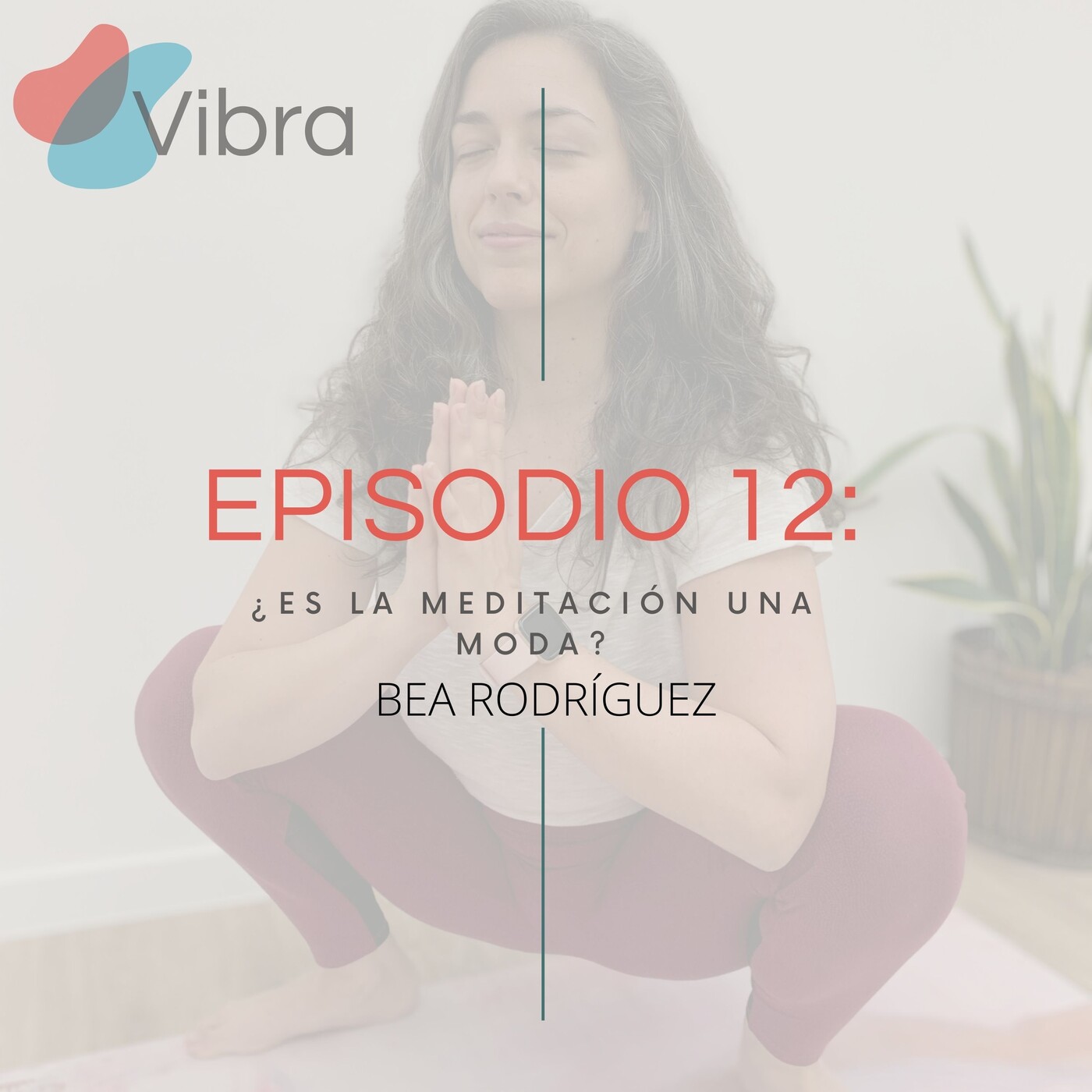 Vibra:el Podcast