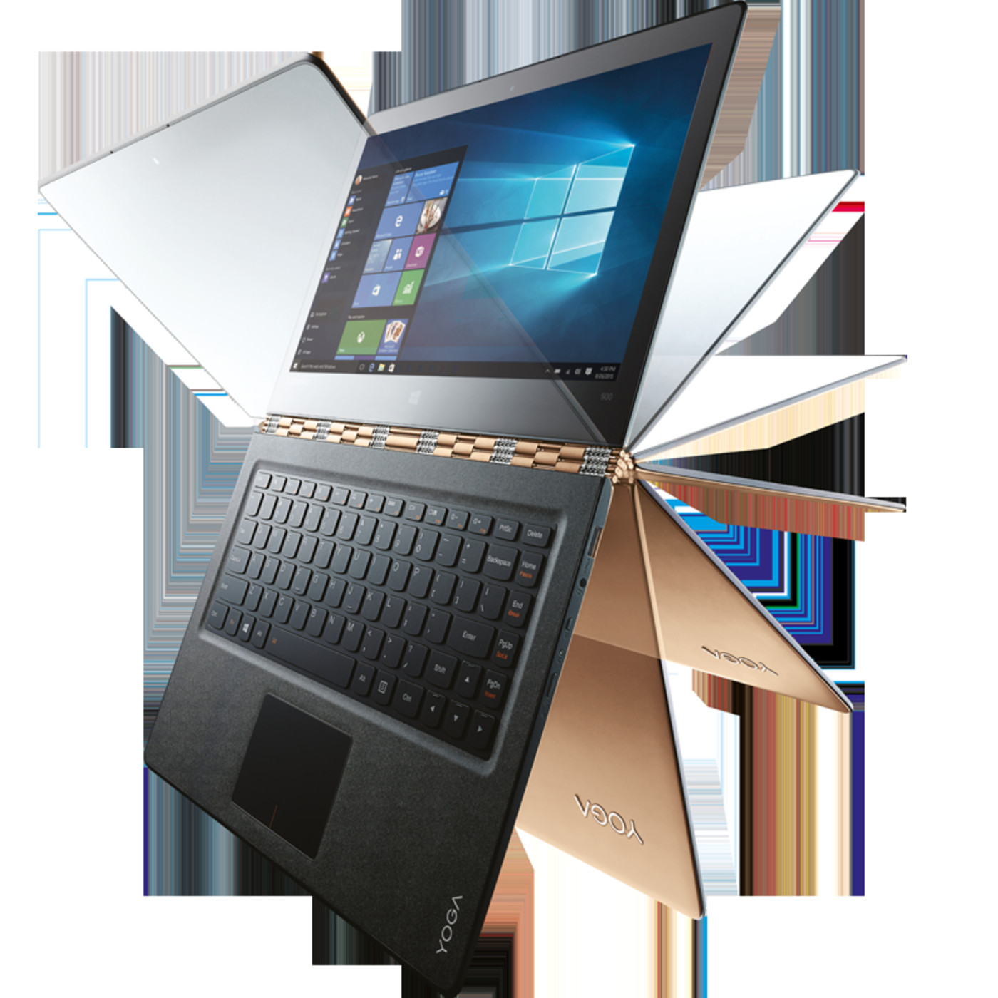 Podcast SINRUIDO.Net