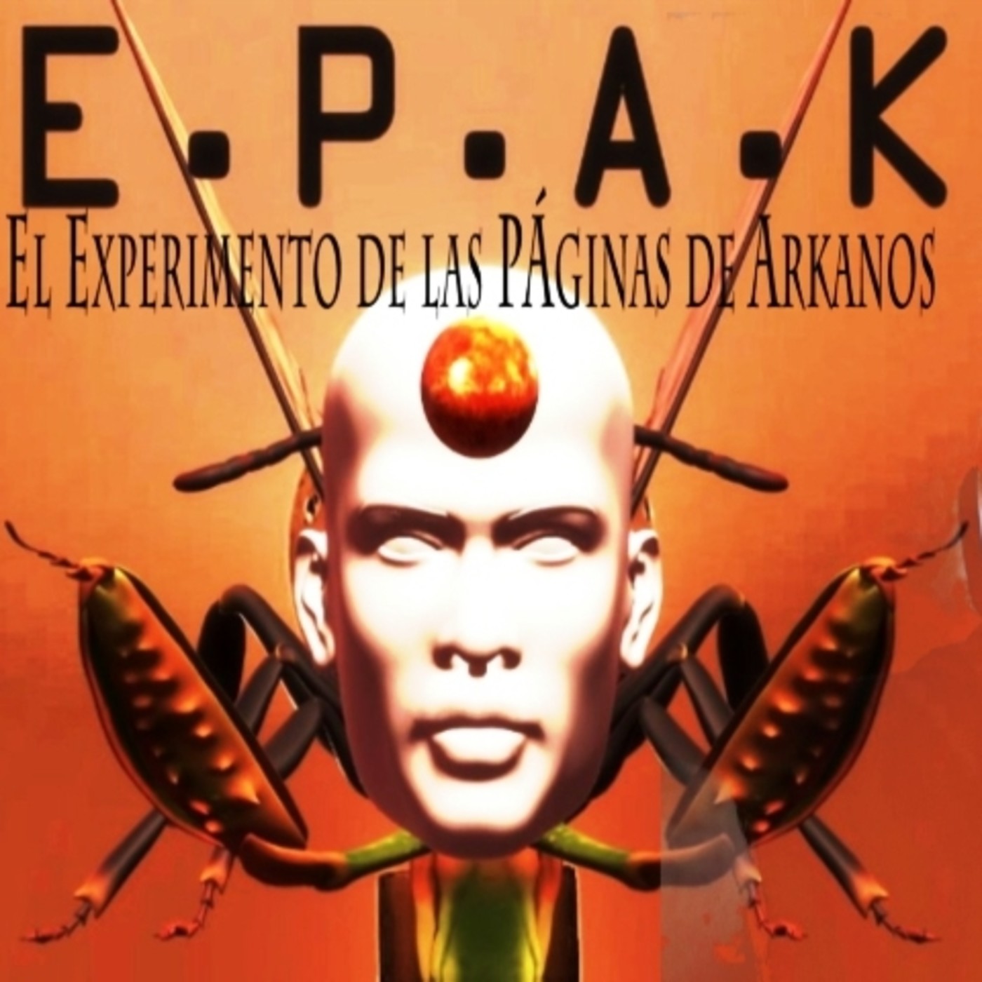 El Experimento