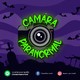 Pandemia Zombie