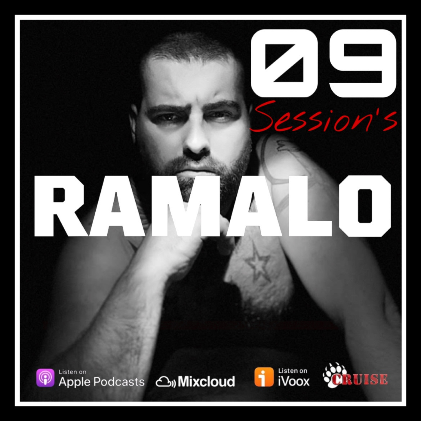 RAMALO