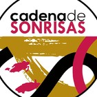 04/11/2019_Entrevista a Cadena de Sonrisas