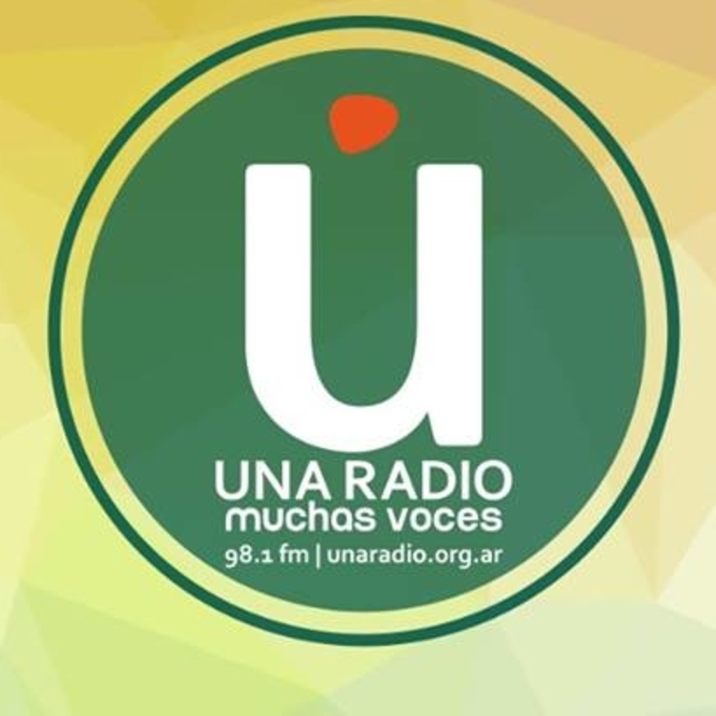 #LaSemillaRebelde 29.04.2019 #ConcienciaSolidariaONG #Córdoba