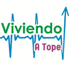 5. ¿Porque nace este Podcast?