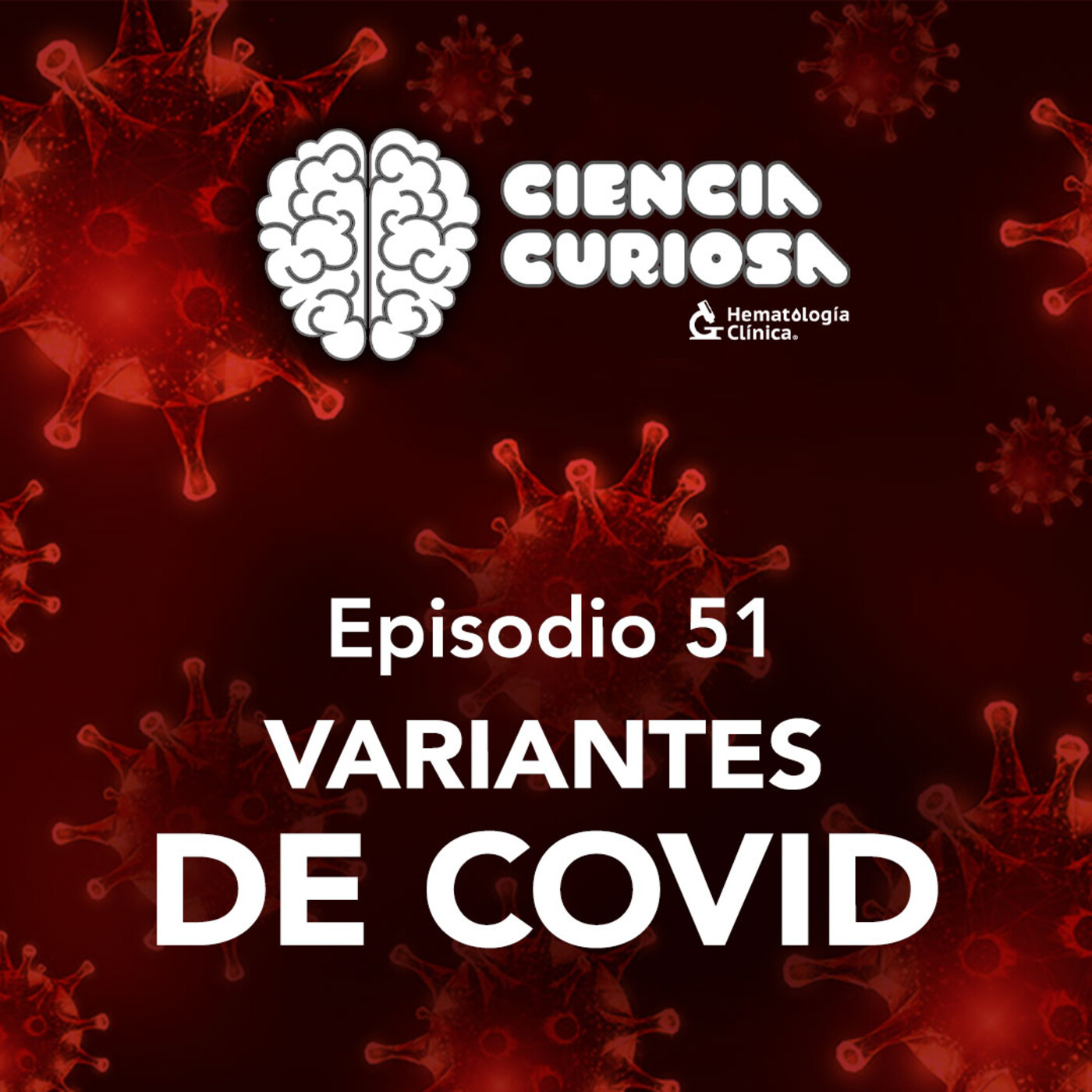 Ciencia Curiosa