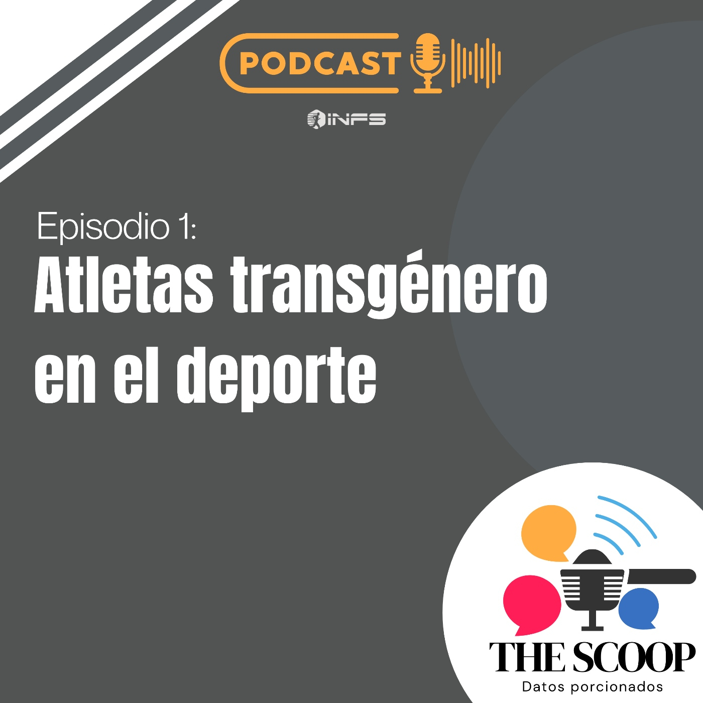 Atletas transgénero en el deporte