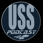 Star Trek Picard 1x07 Nephente USS Podcast 52