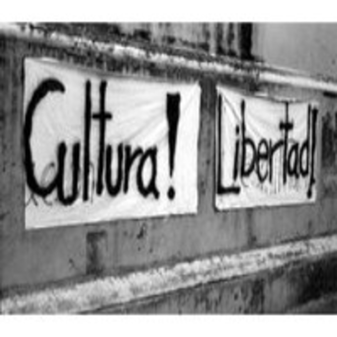 Podcast Pensamientos sin fronteras