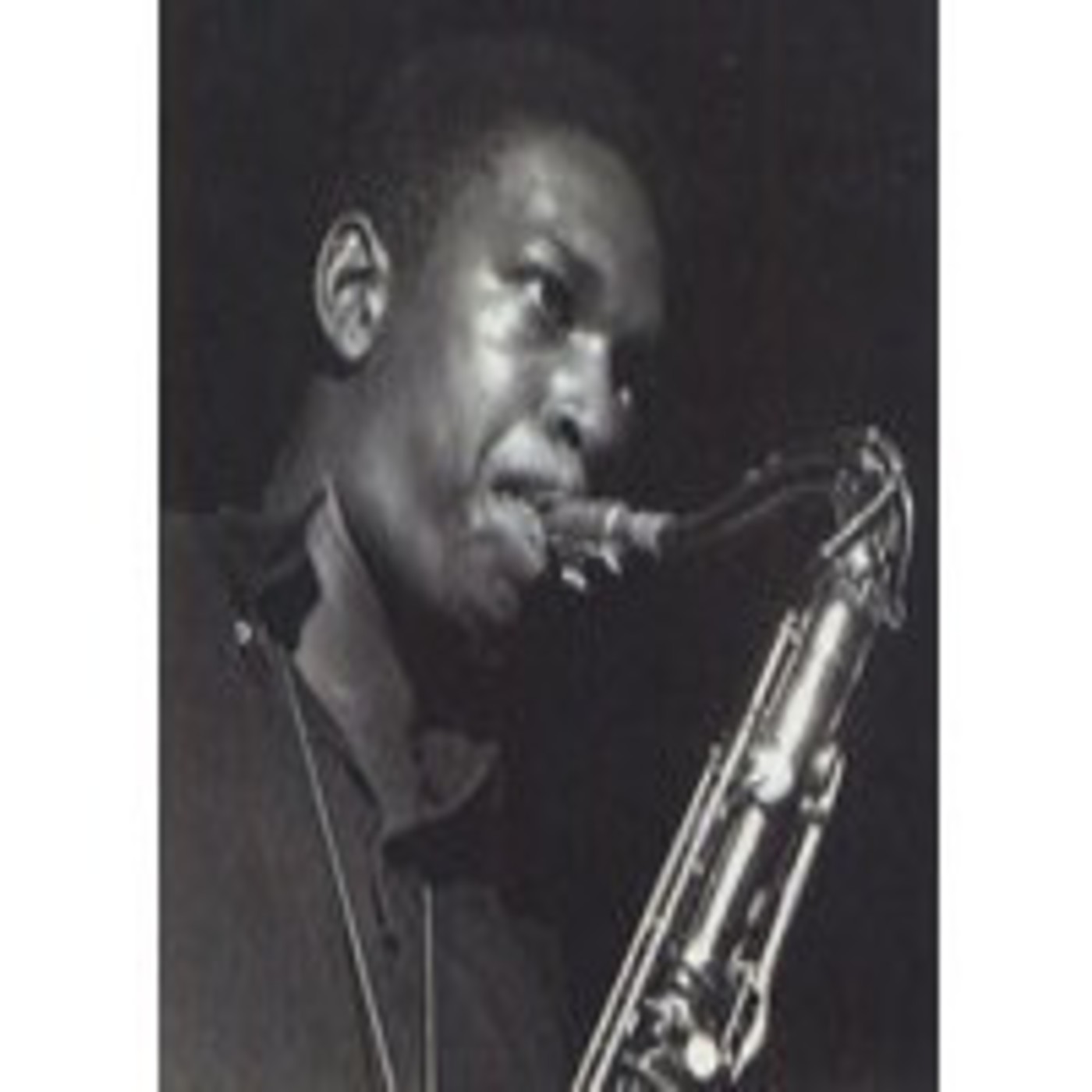 Podcast Blues y Jazz