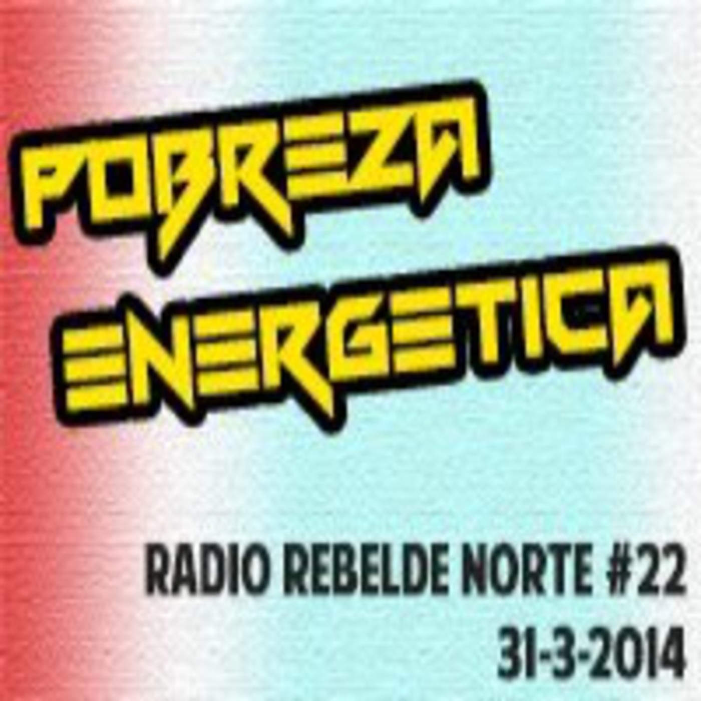 Podcast de Radio Rebelde Norte