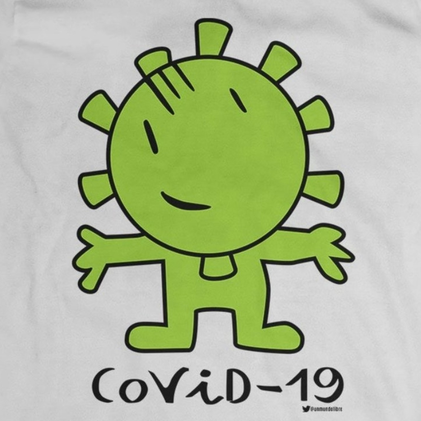 x04 Canciones para el Confinamiento