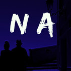 NOCHE AMERICANA cap 27. "Nubes y nubarrones". Reposición.
