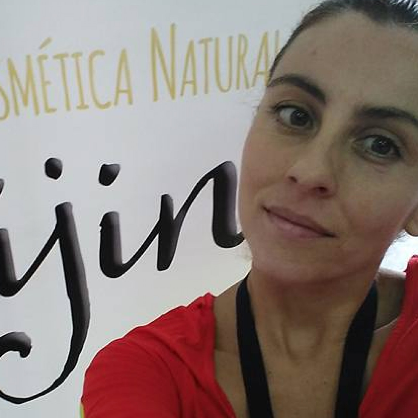 Entrevistas Hypergeek