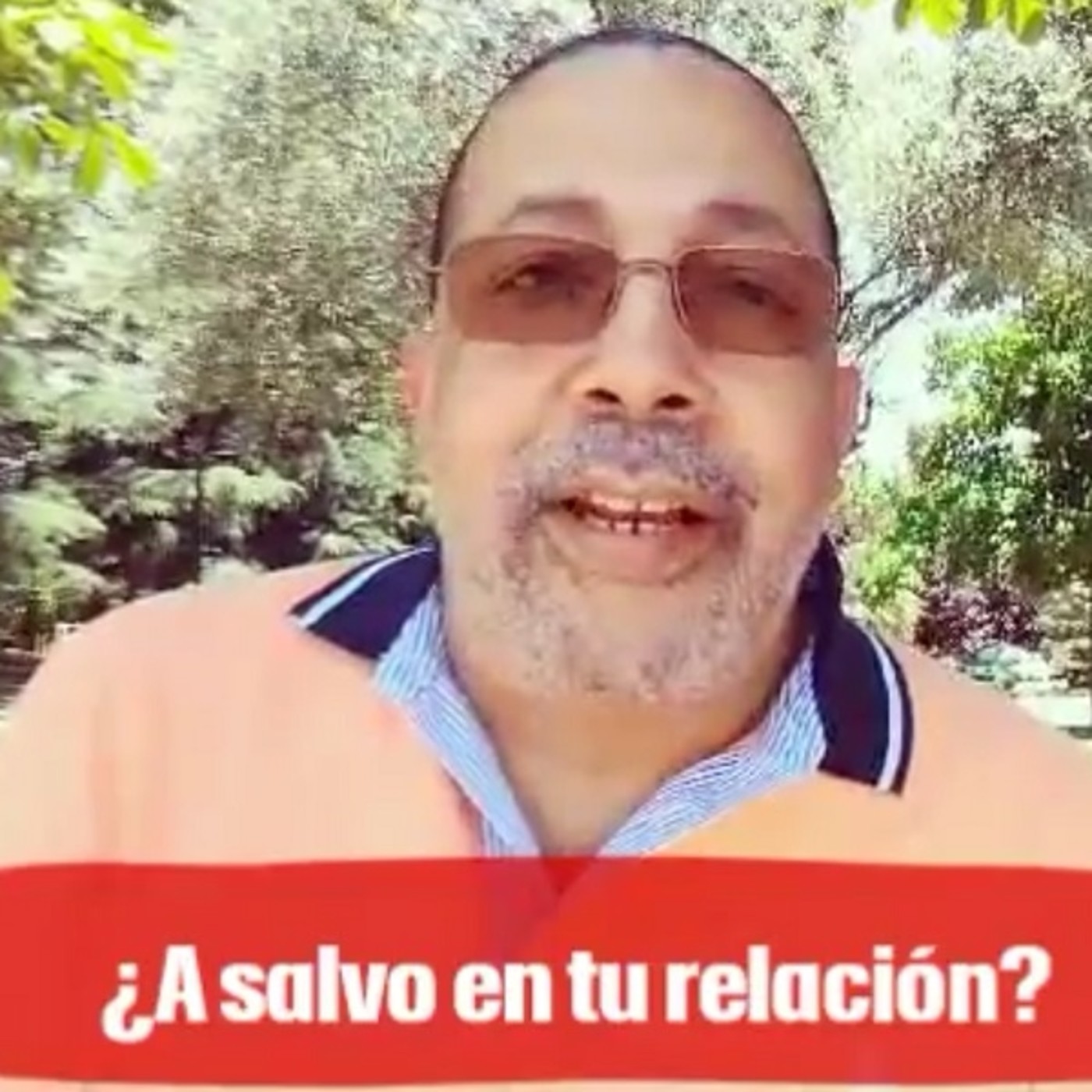 El Juego De La Vida