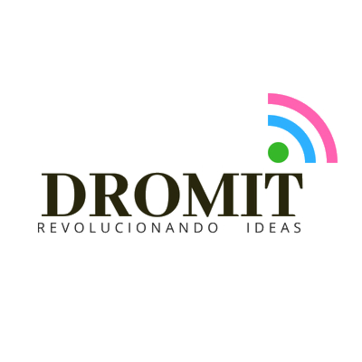 DROMIT rev. ideas