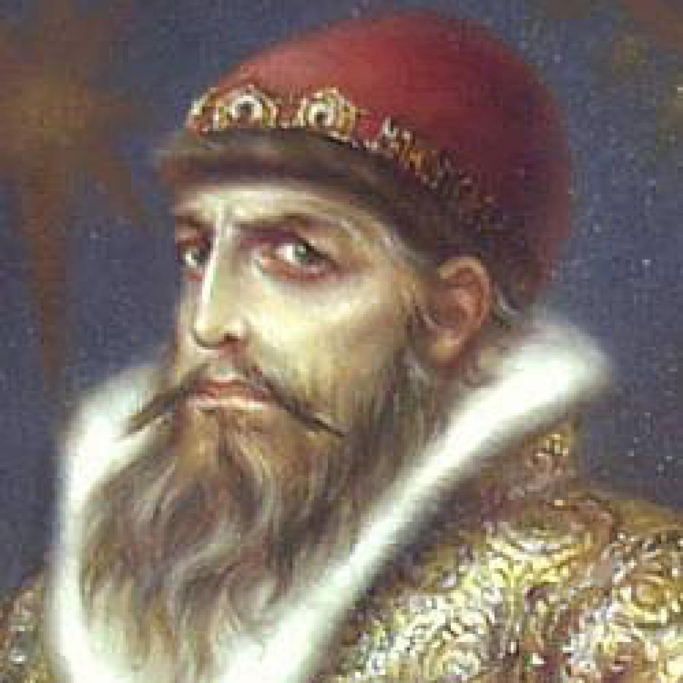 Hoy es Historia