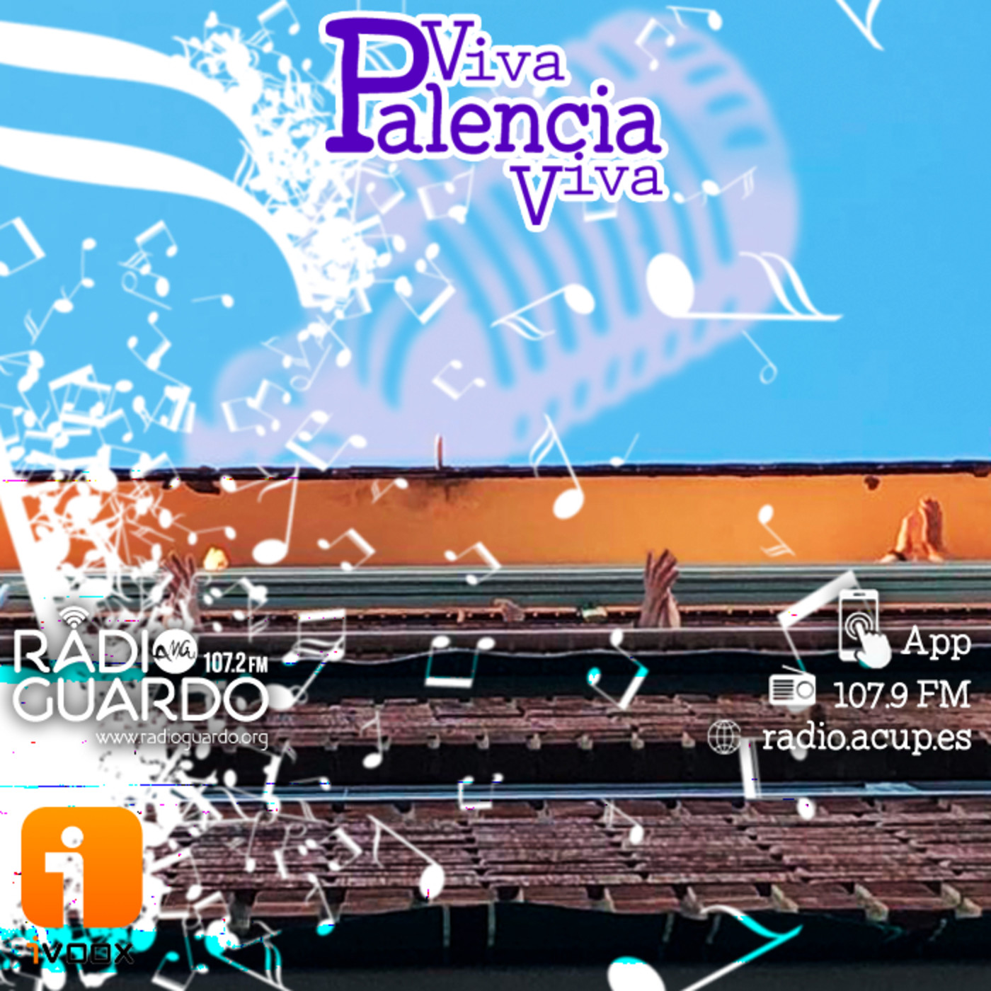 Viva Palencia Viva