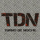 TDN7: el Atentado de Barcelona Convertido en Escenario Independentista