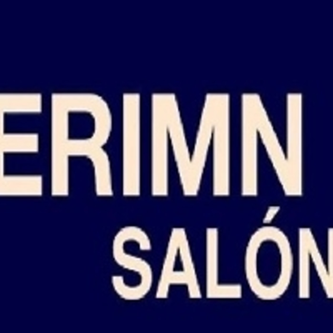 Erimn salón. 230320 p078