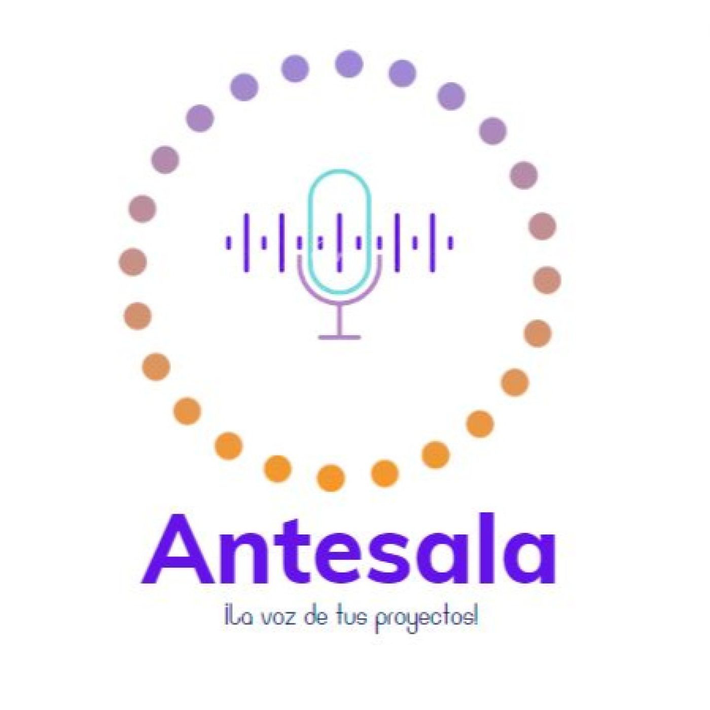 Antesala 120722 p198