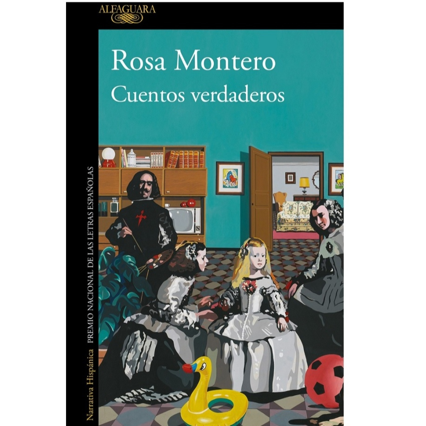 Historias de papel - Manuel Pedraz