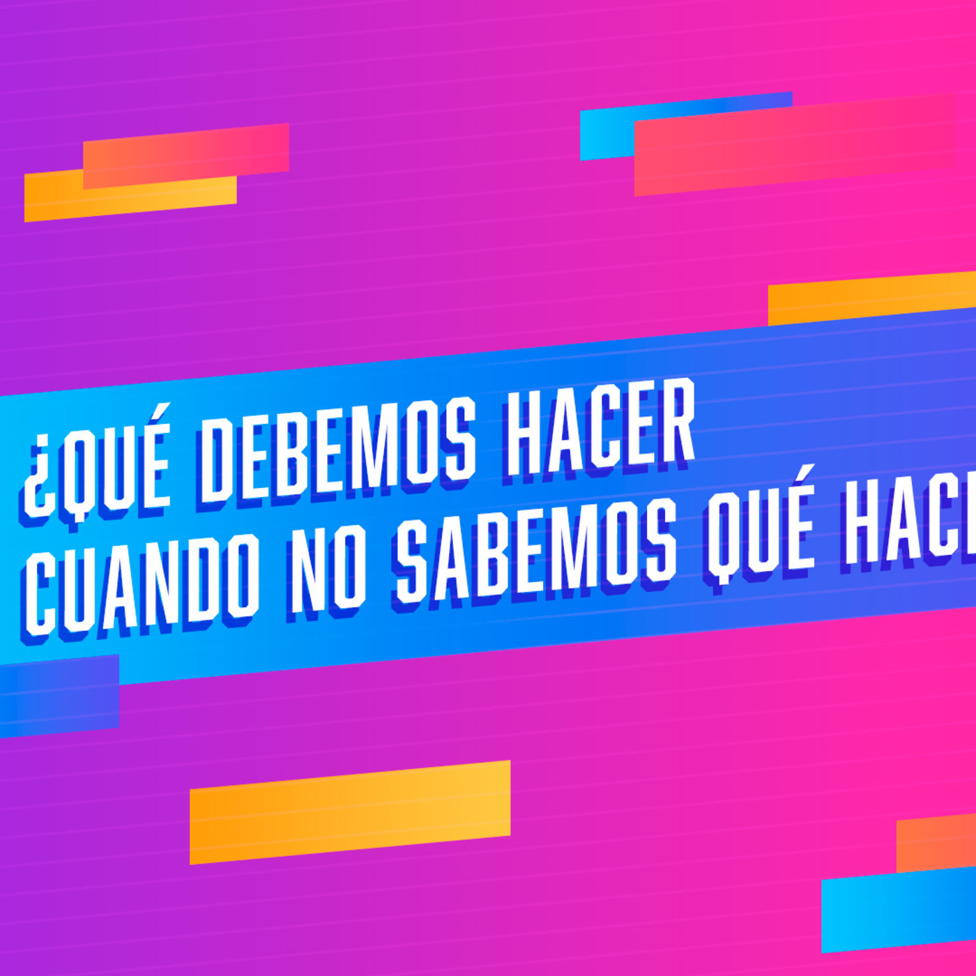 Enseñanzas NC