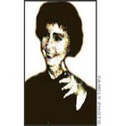 Mujeres Asesinas (Deadly Women)(2de22): Codicia