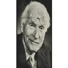 (11-IV-2011) COMENTARIO SOBRE ARTÍCULO DE C.GUSTAV JUNG. Nilda Venegas Bernal