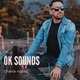 Ok Sounds Regaeton Viejo