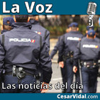Las noticias del día - 12/06/19
