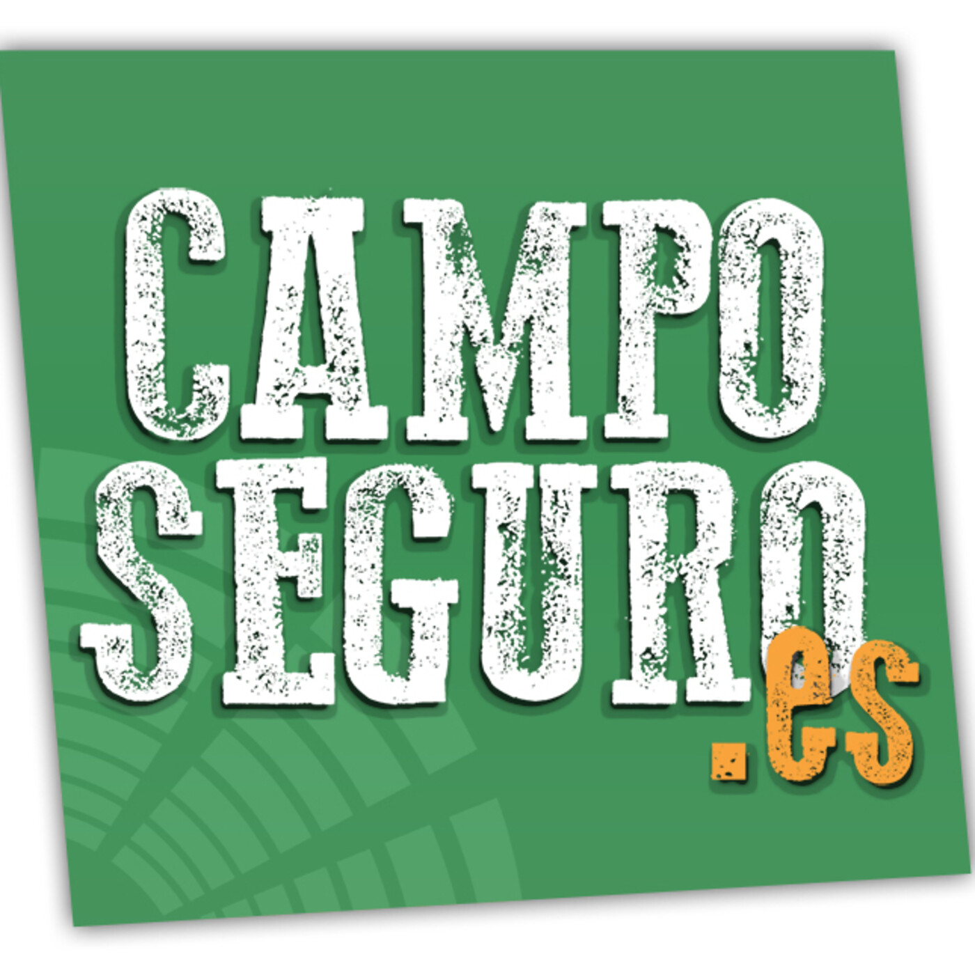 Agricultura