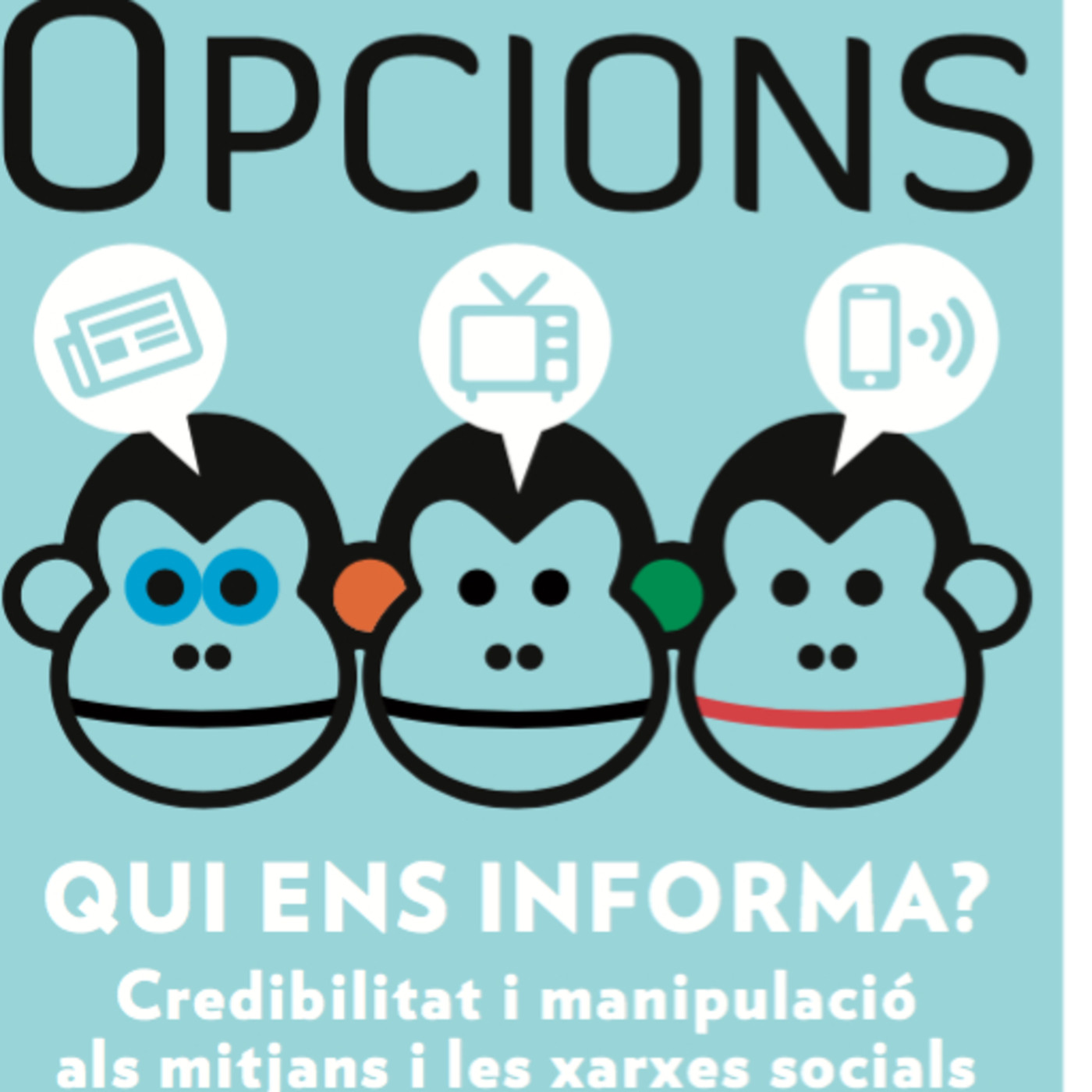 Reporting On Resistances