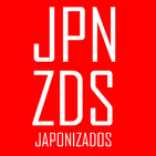Japonizados Podcast 14: Guía de Kioto, El Bushido y Jaume Estruch (Proyecto Japan)