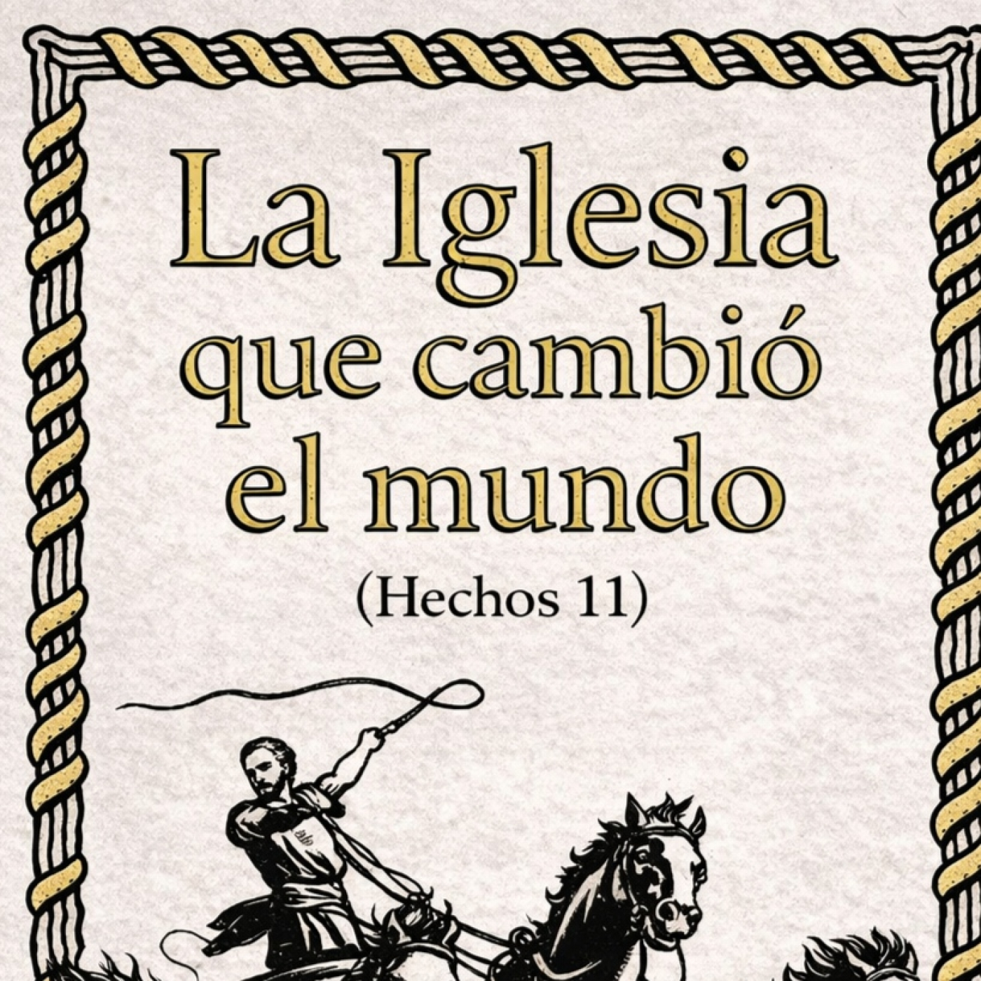 Podcast El pulso de la Vida