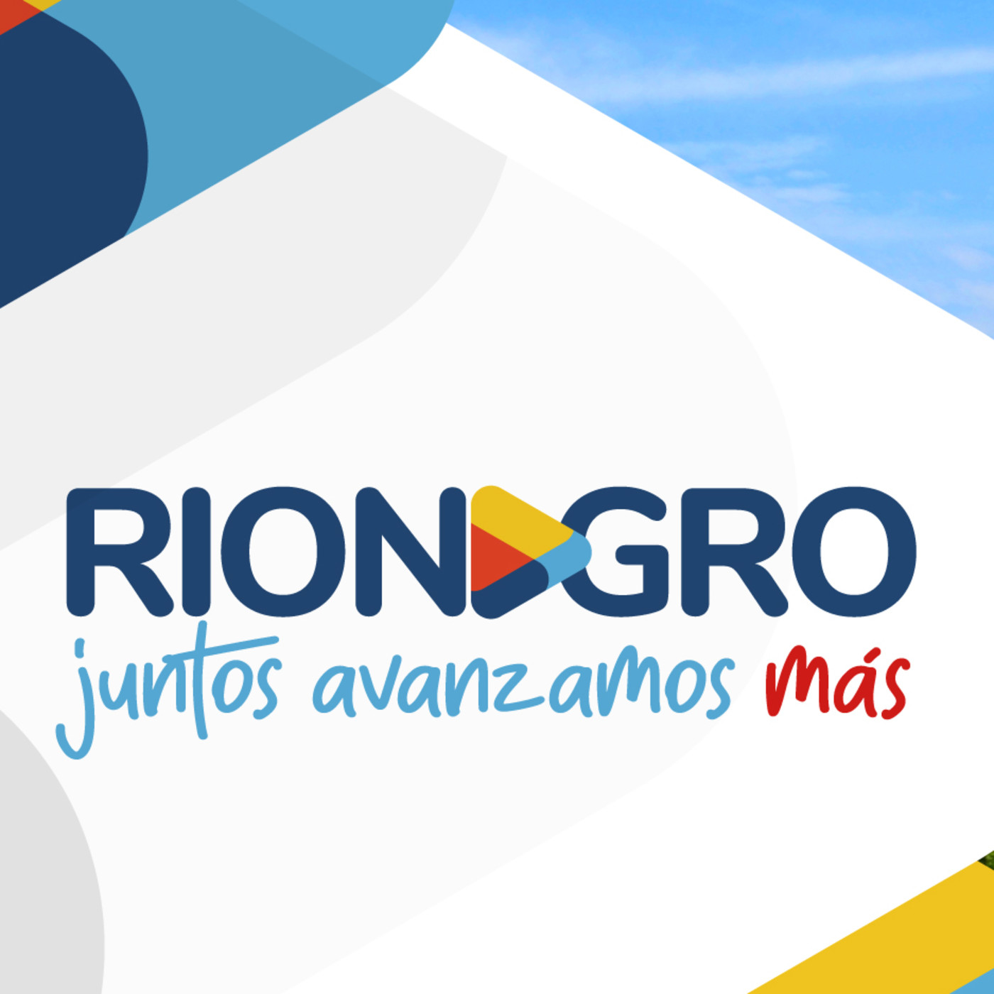 JUNTOS con el Alcalde