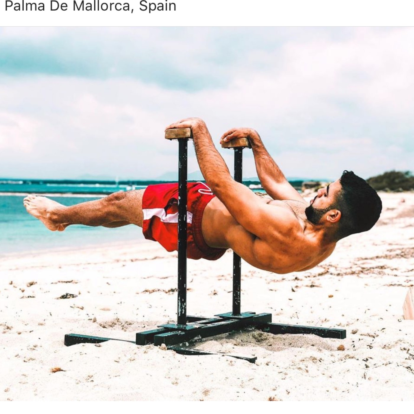 EMOTION ME por Pedro Vivar