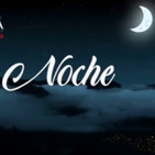 Reflexión evangelio noche del 05 de Enero del 2020