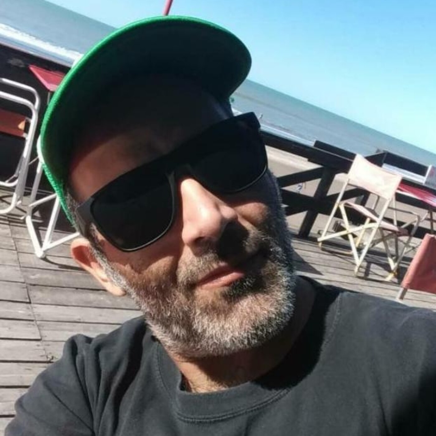 AgenHoy Radio