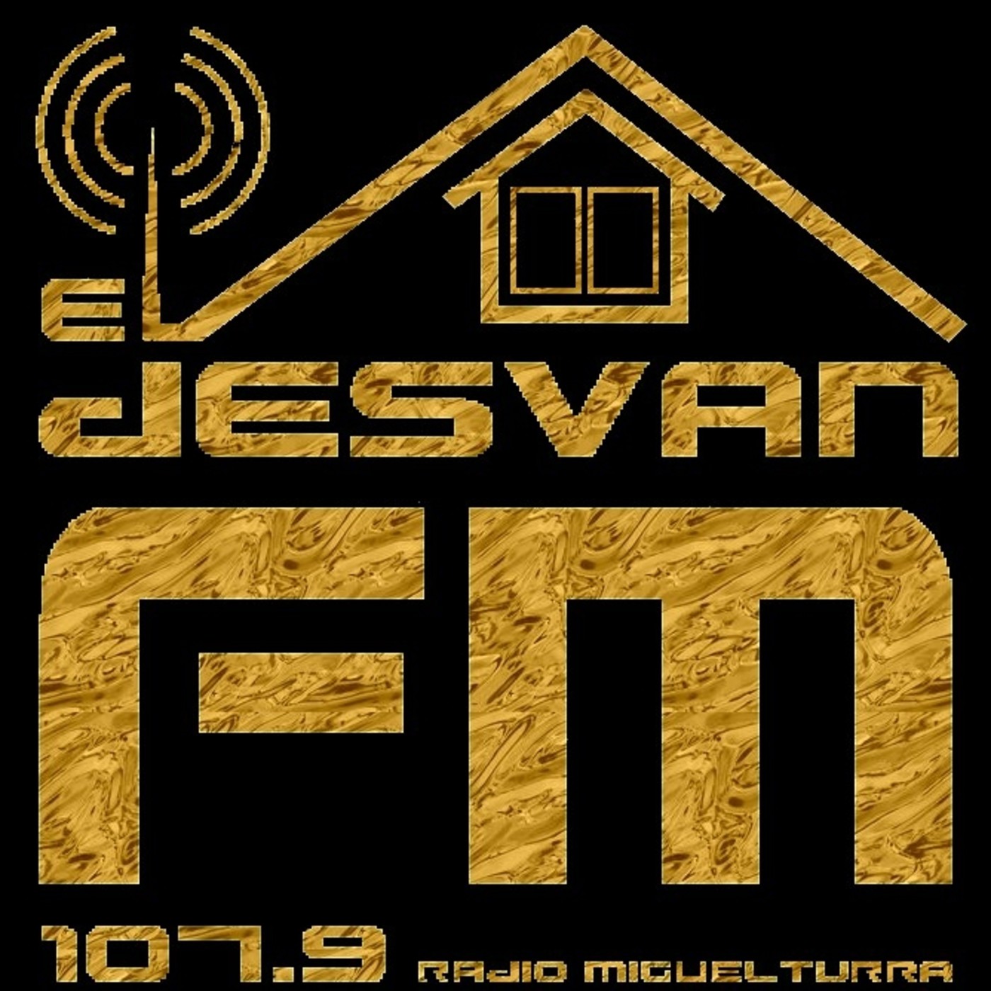 El Desvan FM