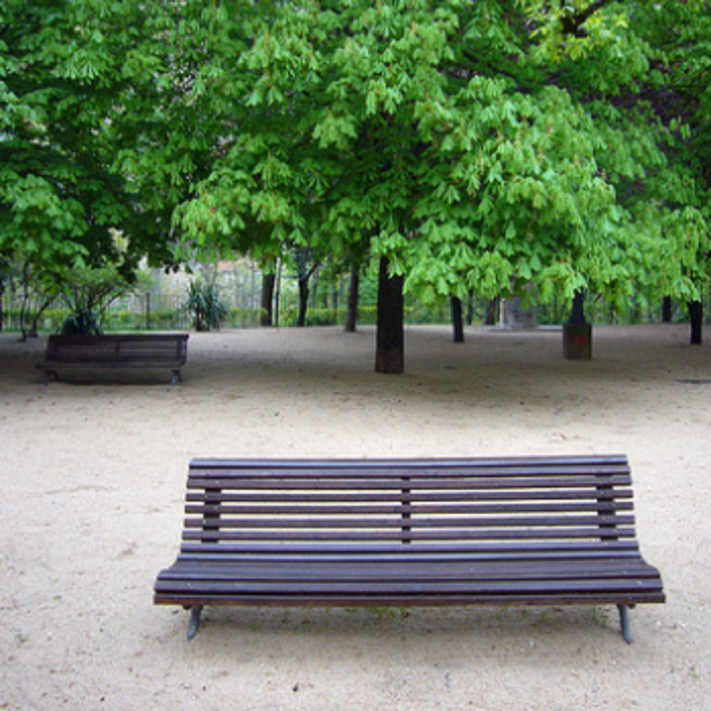 Podcast de agendadeeventos