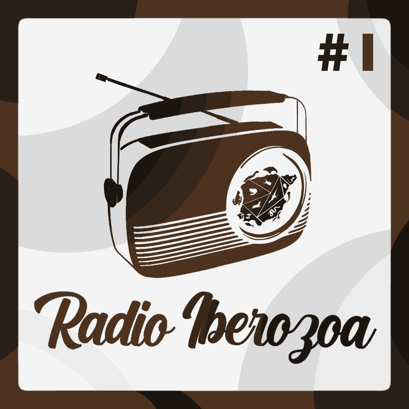Radio Iberozoa