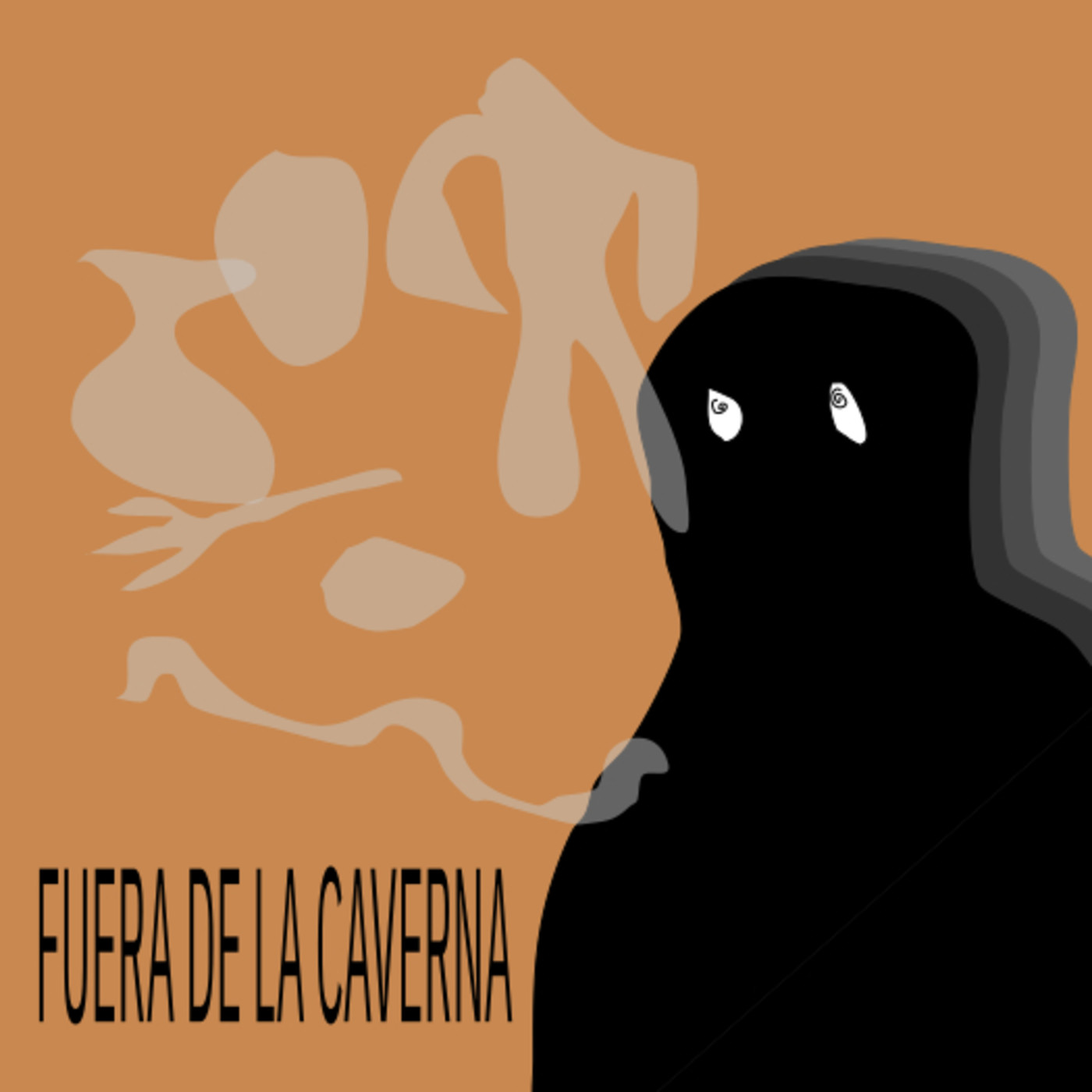 Fuera De La Caverna