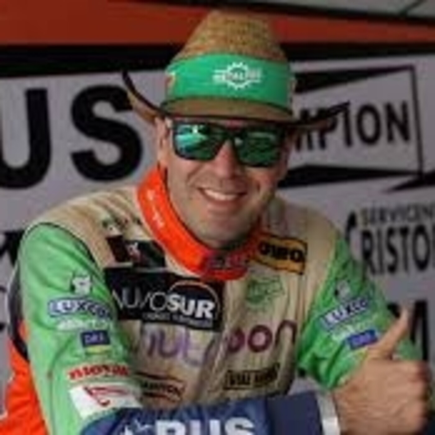 A FONDO CON EL AUTOMOVILISMO