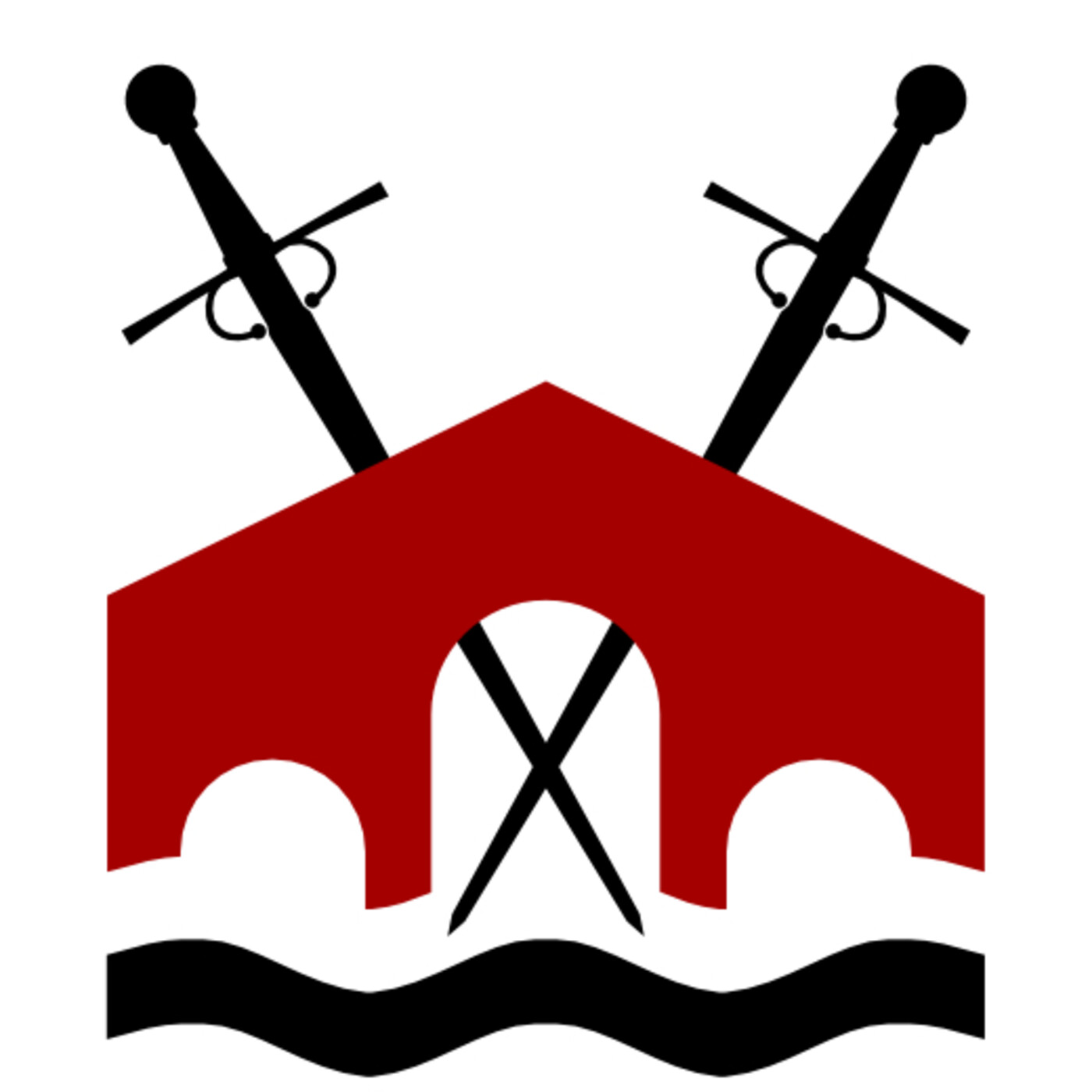 Dialogos de Acero