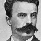 Programa 17/09/2019. "Dos amigos" de Guy de Maupassant.