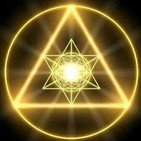 26-SALUT I CONSCIÈNCIA-26/04/17- El poder de l'Aigua