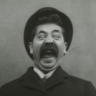 Doblaje de Escenas de Cine Cómico