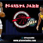 Planeta Jazz Ep.4 15.06.2019