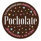 El supuesto "instinto maternal"