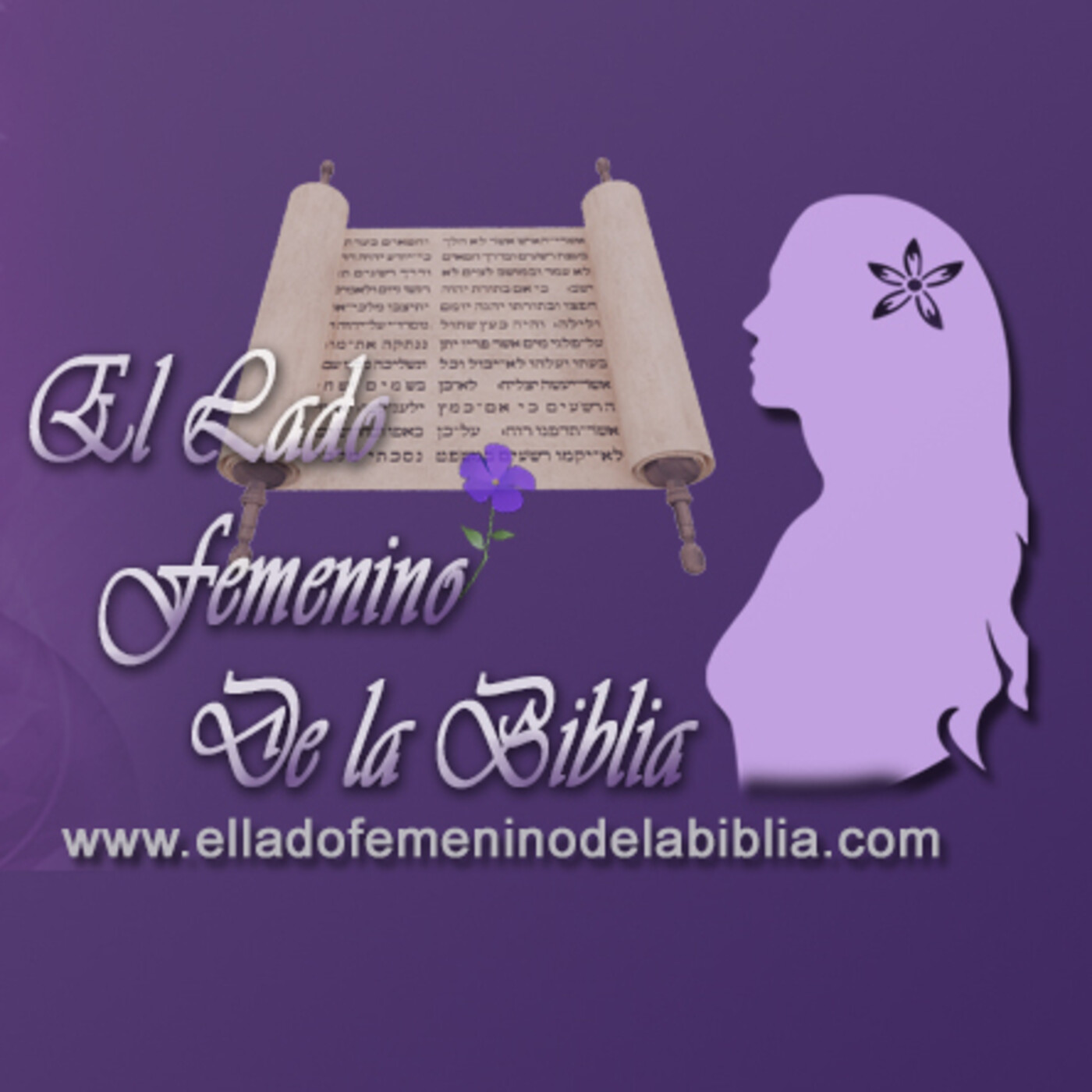 Mujeres de la Biblia